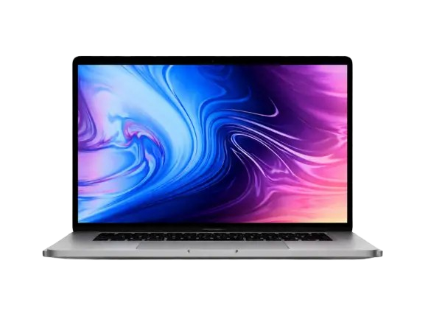 i9 Processor | 16GB RAM | 1TB SSD | 16 inch