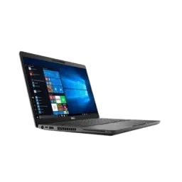 Dell