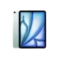 Apple I Pad
