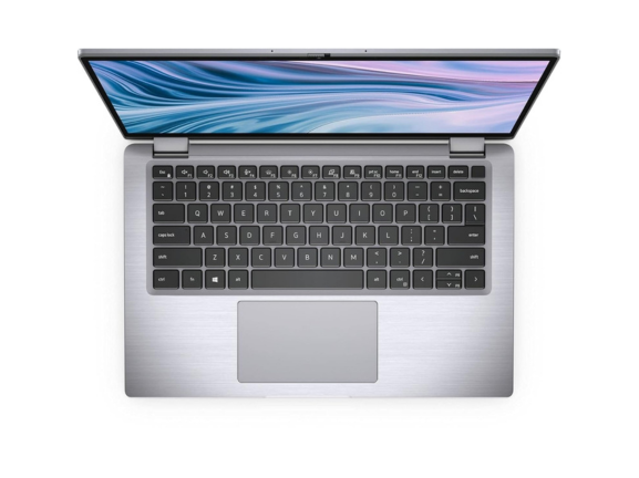 Dell Latitude 7400 | 14" Display | Intel Core i5 | 8th Generation | 8GB RAM | 256GB SSD (Pre-Owned)
