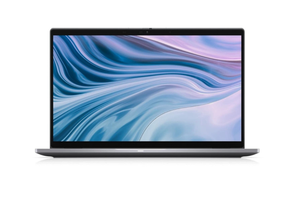 Dell Latitude 7400 | 14-inch Display | Intel Core i7 8th Gen | 8GB RAM | 256GB SSD (Pre-Owned)