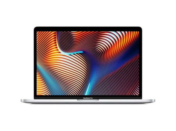 Apple MacBook Pro A1989 | 13.3-inch Display | Intel Core i5 | 8GB RAM | 256GB SSD (Pre-Owned)