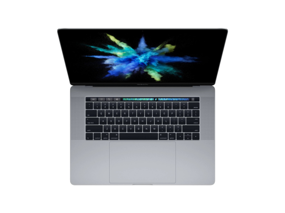 Apple MacBook Pro A1990 | 15.4-inch Display | Intel Core i7 | 16GB RAM | 512GB SSD (Pre-Owned)