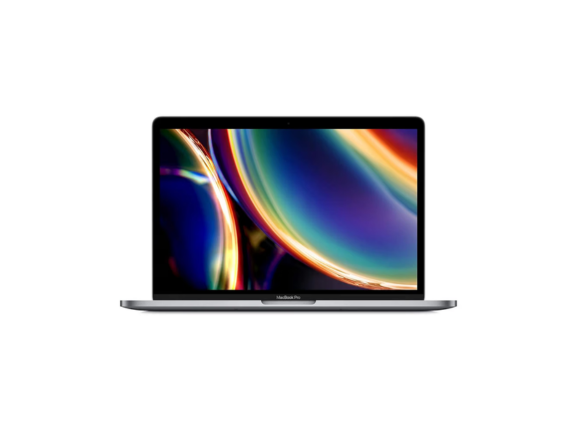 Apple MacBook Pro A2251 | 13-inch Display | Intel Core i5 | 16GB RAM | 512GB SSD (Pre-Owned)