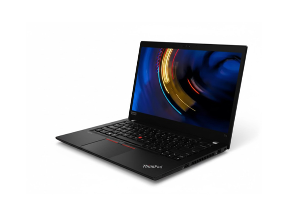 Lenovo ThinkPad T14 | 14-inch Display | Intel Core i5 11th Gen | 16GB RAM | 512GB SSD (Pre-Owned)