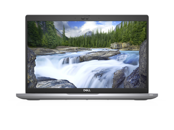 Dell Latitude 5420 (Touch) | 14-inch Display | Intel Core i5 11th Gen | 8GB RAM | 256GB SSD (Pre-Owned)