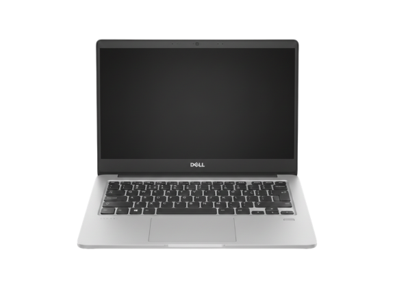 Dell Latitude 5300 | 13.3-inch Display | Intel Core i5 8th Gen | 8GB RAM | 256GB SSD (Pre-Owned)