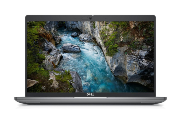 Dell Latitude 3590 | 15.6-inch Display | Intel Core i7 8th Gen | 8GB RAM | 256GB SSD | 2 GB Graphics | Numeric Keypad (Pre-Owned)