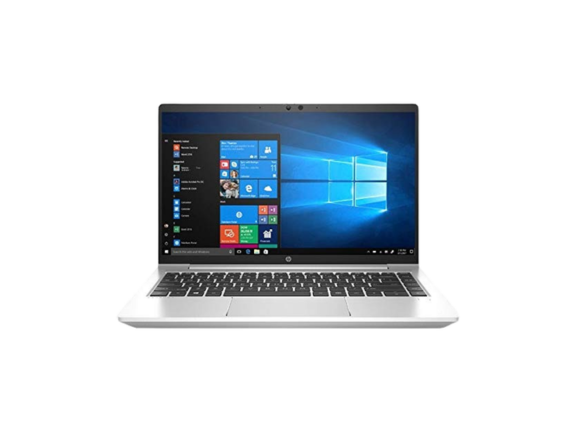 HP ProBook 440 G8 | 14" Display | Intel Core i5 | 11th Generation | 8GB RAM | 256GB SSD (Pre-Owned)
