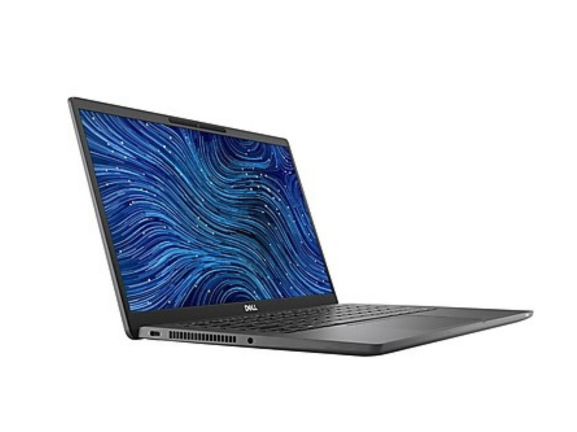 Dell Latitude 7420 | 14-inch Display | Intel Core i5 11th Gen | 16GB RAM | 256GB SSD (Pre-Owned)