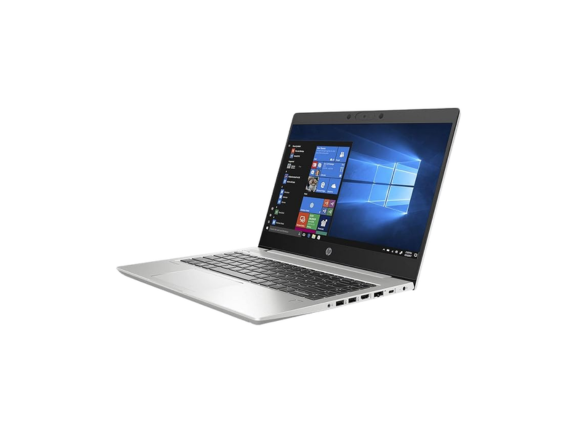 HP ProBook 440 G5 | 14" Display | Intel Core i5 | 8th Generation | 8GB RAM | 256GB SSD (Pre-Owned)