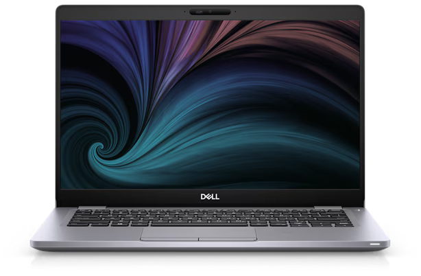 Dell Latitude 5310 (Touch & 360) | 13.3-inch Display | Intel Core i5 10th Gen | 8GB RAM | 256GB SSD (Pre-Owned)