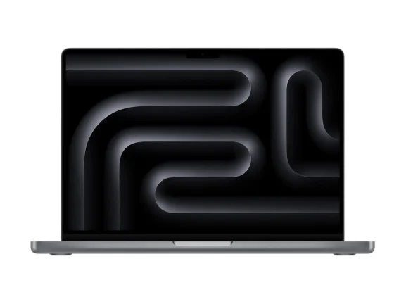 Apple MacBook Pro A2991 | 16-inch Display | Apple M3 Processor | 36GB RAM | 512GB SSD (Pre-Owned)