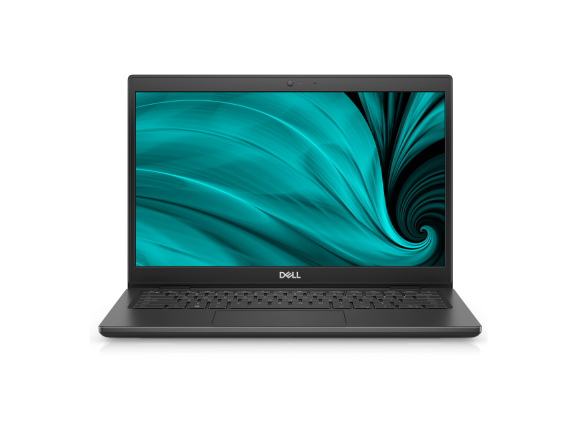 Dell Latitude 3420 | 14-inch Display | Intel Core i3 11th Gen | 8GB RAM | 256GB SSD (Pre-Owned)