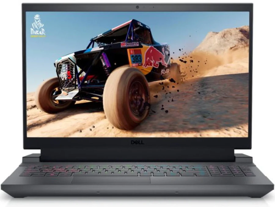 Dell G15 5530 | 15.6-inch FHD Display | i5 13th Gen HX | 8GB RAM | 512GB SSD | RTX 3050 6GB Apple MacBook Pro A1990 | 15.4-inch Display | Intel Core i7 | 16GB RAM | 512GB SSD (Pre-Owned)