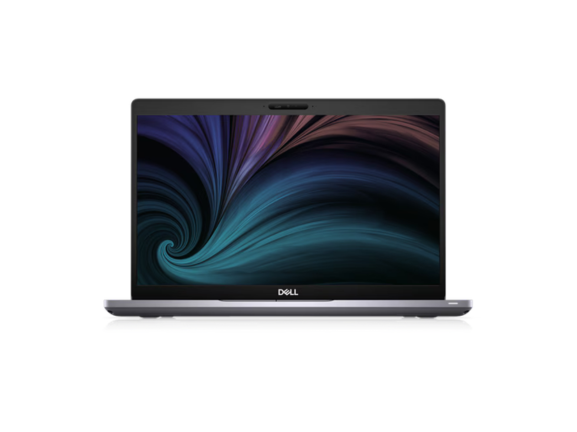 Dell Latitude 5410 | 14-inch Display | i7 10th Gen | 16GB RAM | 512GB SSD | 8GB Integrated Graphic Card (Pre-Owned)
