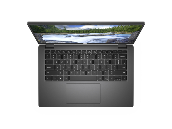 Dell Latitude 7410 | 14-inch Display | Intel Core i7 10th Gen | 16GB RAM | 512GB SSD (Pre-Owned)