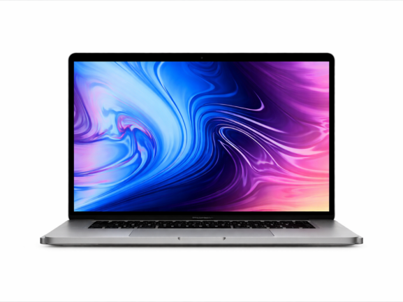 Apple MacBook Pro A2141 | 16-inch Display | Intel Core i7 Processor| 16GB RAM | 8TB SSD (Pre-Owned)