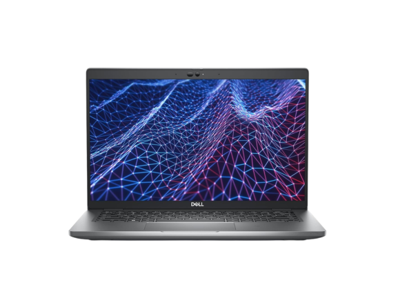 Dell Latitude 5430 (Touch) | 14-inch Display | Intel Core i5 12th Gen | 32GB RAM | 512GB SSD (Pre-Owned)