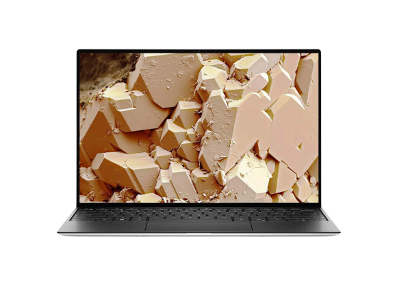 Dell XPS | 13.4-inch Display | Intel Core i7 13th Gen | 16GB RAM | 512GB SSD (Pre-Owned)