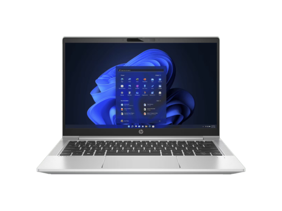 HP ProBook 430 G8 | 13.3" Display | Intel Core i5 11th Gen | 8GB RAM | 256GB SSD | (Open Box)